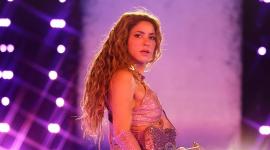 Shakira confirmó dos nuevos conciertos en Lima, capital de Perú.