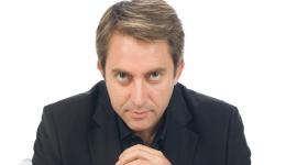 Toni Kamo visitó el set de esTAmañana y habló de la importancia de generar un discurso positivo hacia nosotros mismos.