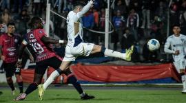 Olmedo y Liga de Quito se enfrentaron por la Copa Ecuador este miércoles 16 de julio del 2025.