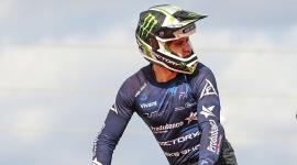 El ciclista olímpico ecuatoriano, Alfredo Campo, visitó el set del matinal esTAmañana y compartió sus experiencias en el deporte.