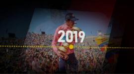 De Año en Año