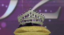 19 jòvenes participaràn en el Miss Ecuador que se realizarà en Salinas el 16 de agosto del 2025