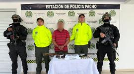 farc