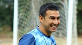 Efrén Mera fue despedido por la dirigencia del Manta Fútbol Club. El equipo manabita está en la zona del descenso en la Liga Pro.