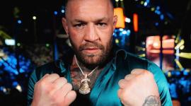 Conor McGregor ha enfrentado múltiples escándalos en 2025