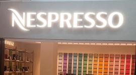 Nespresso una alternativa sostenible de café premium llega a ecuador.