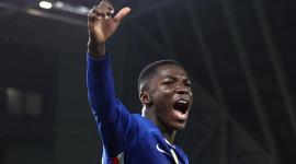 Moisés Caicedo lleva dos goles en cuatro partidos de la Premier League. En el Chelsea están complacidos con su rendimiento y su influencia en el grupo.