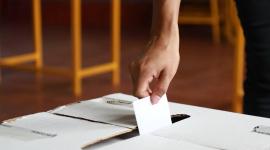 Ecuador irá a las urnas para decidir sobre la propuestas de una Constituyente