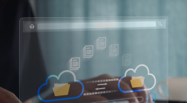 Netflix, Microsoft y Fortnite, entre los afectados por la caída de Amazon Web Services