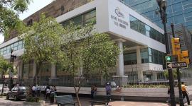 El exjuez es acusado de prevaricato