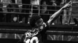 Miguel Nazareno jugaba en el equipo Sub 17 de Independiente del Valle. Su trágico deceso generó dolor e indignación en el elenco pichinchano.