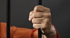 Dos personas están detenidas por el crimen de los ecuatorianos en España