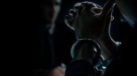 La Policìa desmanteló una red de microtràfico en Carchi.