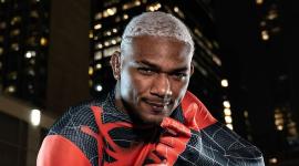 Michael Morales conquista las calles de Nueva York como Spider- Man