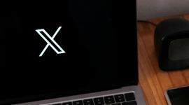 Caída de X a nivel mundial reportan usuarios