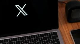 Caída de X a nivel mundial reportan usuarios