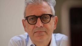 Ezio Gavazzeni denunció  'safaris humanos' en Sarajevo.