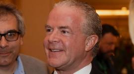 Raúl Rocha ha enfrentado múltiples polémicas por el Miss Universo 2025