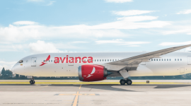 La aerolínea dejará de vender pasajes aéreos por 10 días debido al mantenimiento.