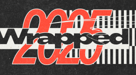 El Spotify Wrapped 2025 ya se puede descargar desde la plataforma musical.