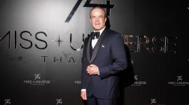 Raúl Rocha está involicrado en múltiples polémicas tras la elección de Fátima Bosch