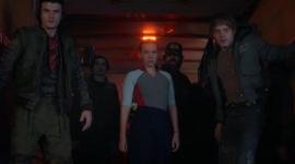 Episodio final de Stranger Things ya tiene trailer y se estrenará estre 31 de diembre de 2025