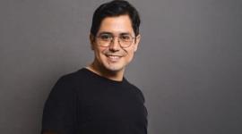 Víctor Estrada tenía 36 años y murió mientras intentaba proteger a uno de sus sobrinos.