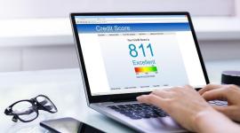 El buró de crédito permite a las entidades financieras conocer el perfil de un solicitante de crédito.