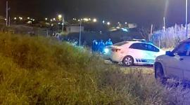 Al menos ocho personas murieron en ataques armados en menos de tres horas en la provincia de Manabí.