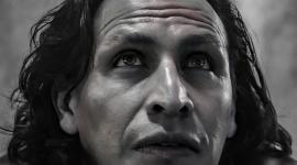 Gerardo Taracena fallece a los 55 años de edad