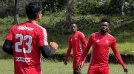 Crisis económica en El Nacional se ahonda con demanda judicial