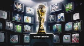 YouTube será una plataforma preferida para la Copa Mundial de la FIFA 2026