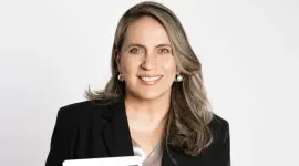 Alexandra Villacís reacciona al fallo de la jueza Viviana Pila