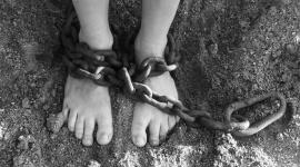 Ecuador mantiene un promedio sostenido de alrededor de 600 personas desaparecidas al mes desde 2023, en el peor periodo de incremento de violencia criminal en el país.