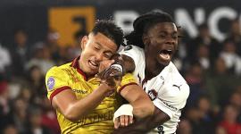 Liga de Quito y Barcelona se enfrentan por la fecha 7 de LigaPro