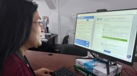 Para pagar deudas con el Municipio de Quito puede solicitar un convenio de pago de hasta 24 meses.