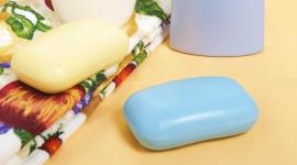 Clausuran laboratorio de cosméticos en Quito