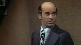 Participó en 'El Chavo del 8', ‘El Chapulín Colorado’, ‘Odisea Burbujas’ y ‘Vecinos’.