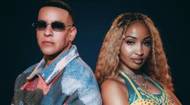 FIFA presenta 'Echo', la nueva canción del Mundial 2026, protagonizada por Daddy Yankee y Shenseea.