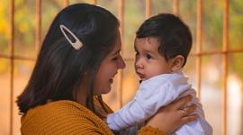 Actividades para celebrar el Día de la Madre en Ecuador 2026