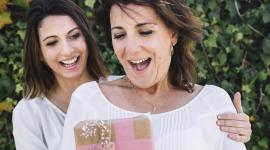 Desde escapadas hasta tecnología y hobbies, las opciones se alejan de los regalos tradicionales
