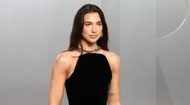 sd