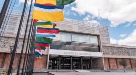 La Asamblea Nacional cumple un año de gestión entre críticas por la falta de fiscalización en temas clave.