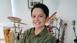 mm