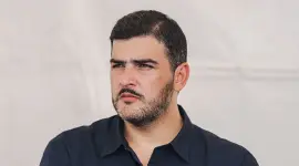 El proceso contra Aquiles Álvarez entra en etapa probatoria