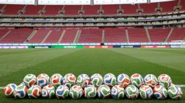 Mundial 2026