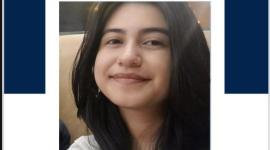 Nathaly Mafla desapareció en el centro - norte de Quito.