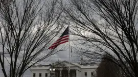 La Casa Blanca defiende el rechazo de visa a árbitro somalí y a la selección iraní.