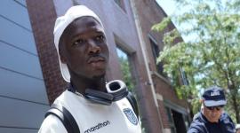 Moises Caicedo es uno de los jugadores que viaja Filadelfia para el partido ante Costa de Marfil