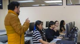 El Gobierno abrirá por tres días las inscripciones para los institutos tecbológicos superiores y conservatorios del país